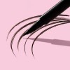 Break Up Proof Delineador A Prueba De Agua Wet N