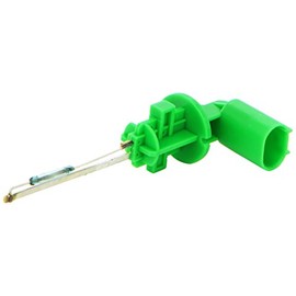 Vemo V20-72-0055 Sensor, Kühlmittelstand