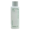 Innisfree Green Tea Skin for Men / 그린티 스킨 포맨