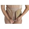 Body Secret Faja Post Parto Calzon