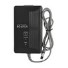 AdirPro BC 27CR Charger for Topcon BT-50Q, BT-52Q and BT-52QA