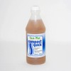 Sun-Mar Compost Kit: Compost Sure and Quick Cleaner