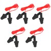 SAFE HANDLER CovertX Ear Plugs | Noise Reducing Ear Plug,