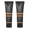 Set De 2 Maquillajes Liquidos Mate Mary Kay At Play