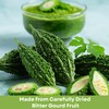 Basic Ayurveda Bitter Gourd Juice | Pure Karela Juice |