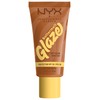 NYX Professional Makeup NYX Professional Makeup Buttermelt Glaze Foundation 05