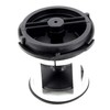 Fil000wh Whirlpool Washing Machine Filter