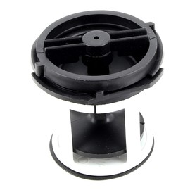 Fil000wh Whirlpool Washing Machine Filter
