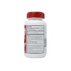 Fibercon Fiber Therapy For Regularity -- 140 Caplets