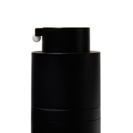 Lumin Super Light Moisturizer 50ml