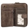 Lois - Women's Large Purse - Durable Women's Purse -
