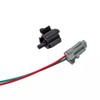 1/2/4 Set 96985-3X000 Ambient Air Temperature Sensor with Connector Pigtail