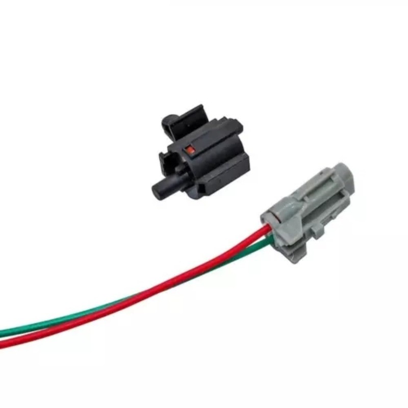 1/2/4 Set 96985-3X000 Ambient Air Temperature Sensor with Connector Pigtail