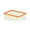Mann Filter CU2785 Filter
