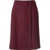 Burda 6174 Misses Skirt Size 8-16 - Level 3 Medium