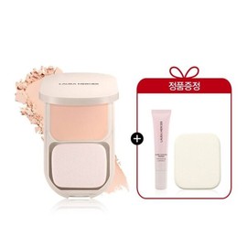 갤러리아 리얼 플로리스 페더 매트 파우더 파운데이션(+트랜스루센트... Galleria Real Flawless Feather Matte Powder Foundation (+Translucent...)