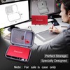 XANAD Case for Focusrite Scarlett Solo or 2i2 (3nd Gen)
