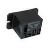EPLZON NT90-AC120V-10X Power Relay AC 120V Coil 120 VAC 30A
