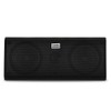 Acoustic Audio AA35CB Indoor 3 Way Speakers 1200 Watts Black