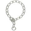 ons Germany chain color # 40