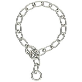 ons Germany chain color # 40