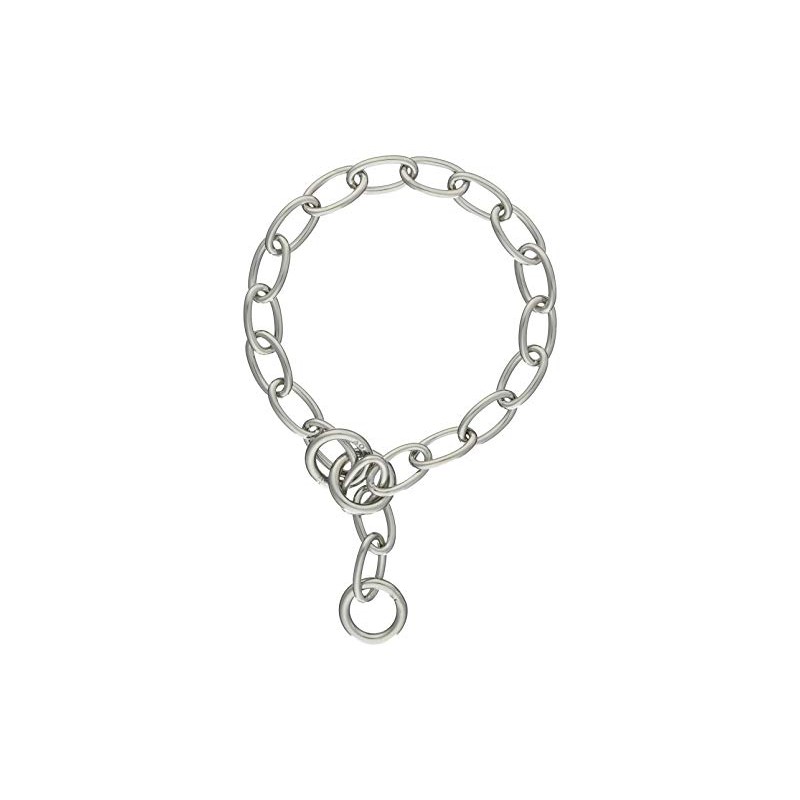 ons Germany chain color # 40