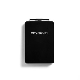 COVERGIRL Outlast All-Day Ultimate Finish Foundation, Classic Ivory