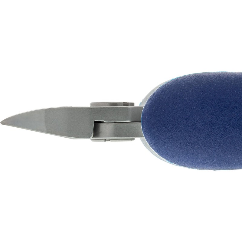 XURON XBOW ES5160L EXTRA LARGE CUTTER - SEMI-FLUSH