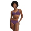 Dim Women's with Generous Underwire Classic X1 Bra, 0.5 inches,
