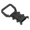Forklift Power Connector 80A Battery Charging Quick Disconnect Male Female