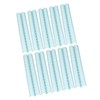 30 Ring Plastic Binder Combs Spines, 30 Ring Plastic Binding