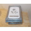 Special Moments 3.5" x 5" Photo Frame Silver Plated