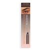 Revolution, Instant Brow Hair Pen, Precision Applicator for Hair-Like Strokes,