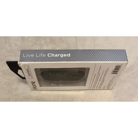 Ihome IHCA510B-OD | 3.5mm Wireless Fm Transmitter