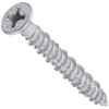 WAKAI 4X32 F-301 Ruspart No Plug Screw