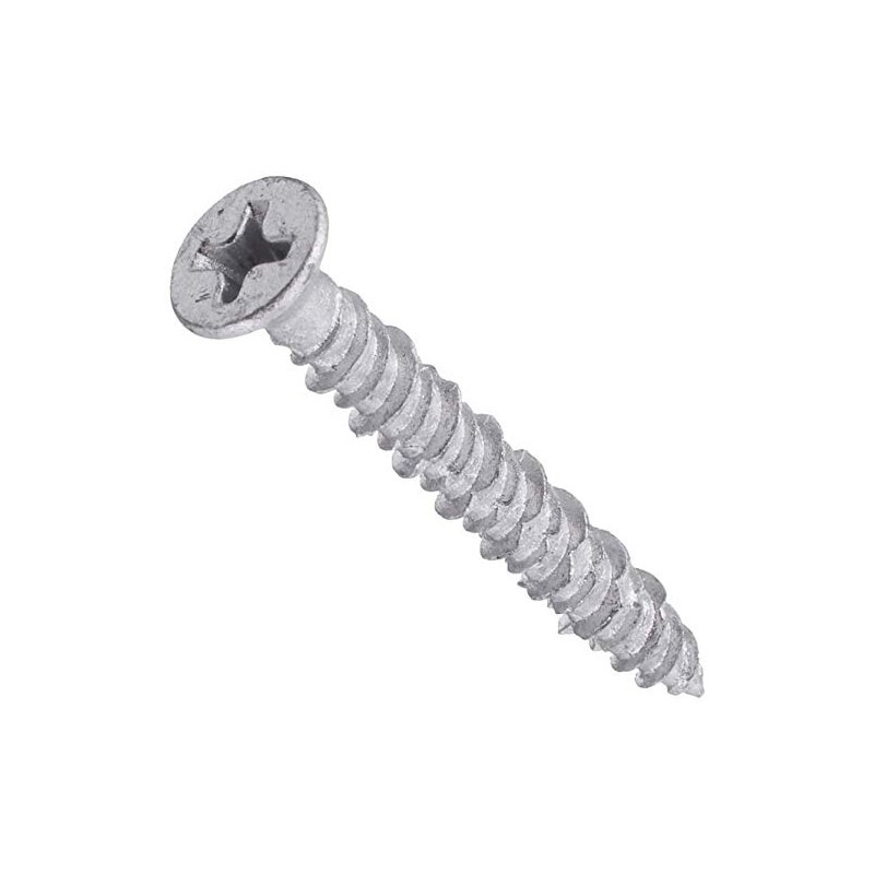 WAKAI 4X32 F-301 Ruspart No Plug Screw