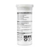 Blackmores Probiotics+ Womens Flora Balance 30 Capsules