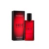 Davidoff Hot Water Eau de Toilette 2 fl oz