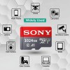 Tarjeta De Memoria Sony 1TB Micro SD