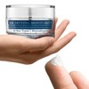 Dinur Cosmetics Hydractive 24 Age Defying Moisturizer Hydrating Looks Younger