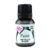 Rainbow Dust Pearl Food Colouring, Edible Paint in Pearlescent Colours,