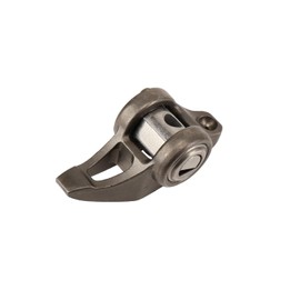 Genuine GM Performance (12579615) COPO LS7-Style Intake Rocker Arm