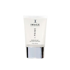 Image Skincare Prime Flawless Blur Gel, 1 oz.                                                                                                         