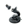 9cm Suction Cup Mount for Gopro Hero Cameras and SJCAM
