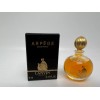 Lanvin ARPEGE by LANVIN 0.17 FL oz / 5 ML