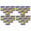 PIC CIT-Coil-4 Citronella Coils (24-Pack, 96 Total)