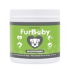 NaturesPlus FurBaby Multivitamin for Dogs - 10.4 oz - Supports