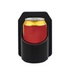 Shower Beer Holder - Multifunctional Wall-Mounted Drink Organizer