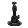 Strong Suction Cup Holder for Sports Camera Car Front Windshield