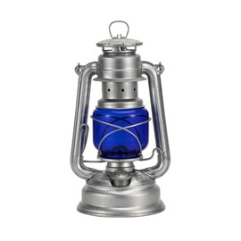 Thous Winds Feuerhand Lantern Shade Replacement Lamp Shade for Hoya Dates 78 / Days76 (Lamps Not for Sale)